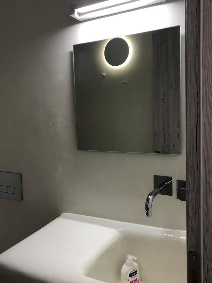 Taki'S Guests Bed & Breakfast Naxos City Bagian luar foto